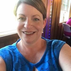 Meet your Posher, Cristen